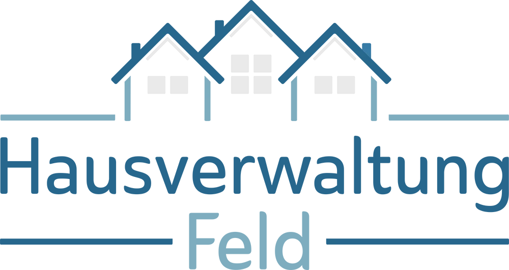 Hausverwaltung Feld